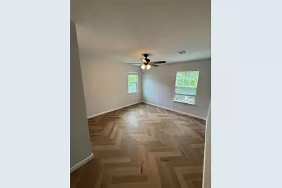 1604 W. 40th Street #b, Austin, TX 78756 - Photo 16