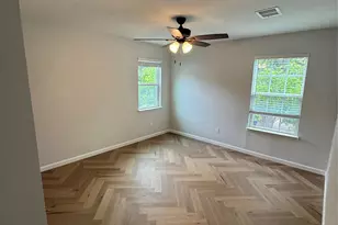 1604 W 40th St, Austin, TX 78756 - Photo 16