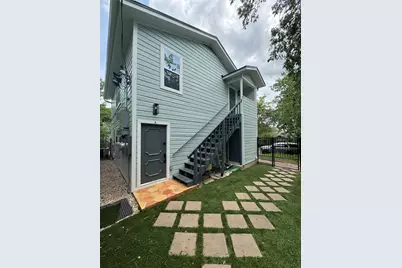 1604 W. 40th Street #b, Austin, TX 78756 - Photo 14