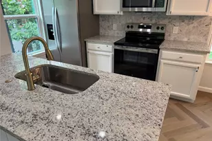 1604 W 40th St, Austin, TX 78756 - Photo 22