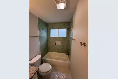 1604 W. 40th Street #b, Austin, TX 78756 - Photo 18