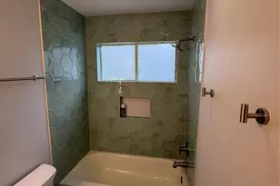 1604 W 40th St, Austin, TX 78756 - Photo 18
