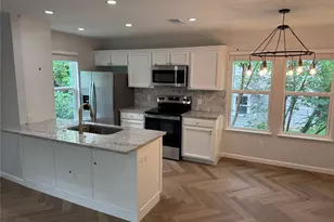 1604 W 40th St, Austin, TX 78756 - Photo 1