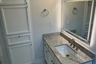 1604 W 40th St, Austin, TX 78756 - Photo 20