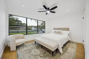 1611 Ridgehaven Dr, Austin, TX 78723 - Photo 22