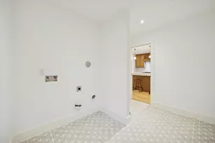 1611 Ridgehaven Dr, Austin, TX 78723 - Photo 28