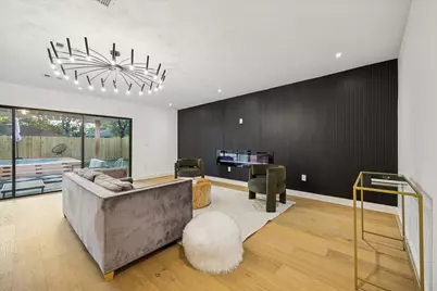 1611 Ridgehaven Drive, Austin, TX 78723 - Photo 10