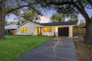 1611 Ridgehaven Dr, Austin, TX 78723 - Photo 1