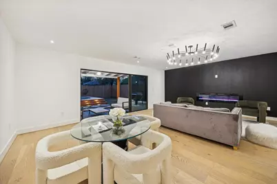 1611 Ridgehaven Drive, Austin, TX 78723 - Photo 16