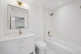 1611 Ridgehaven Dr, Austin, TX 78723 - Photo 24