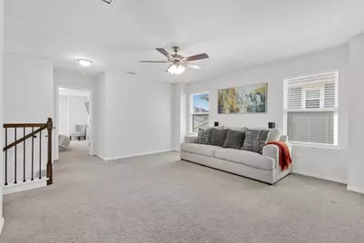 3201 College Park Drive #21, Round Rock, TX 78665 - Photo 22