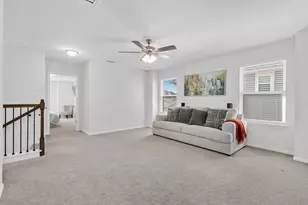 3201 College Park Dr, Round Rock, TX 78665 - Photo 22