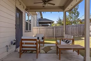 3201 College Park Dr, Round Rock, TX 78665 - Photo 26