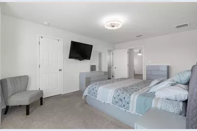 3201 College Park Drive #21, Round Rock, TX 78665 - Photo 16