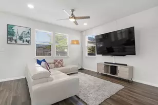 3201 College Park Dr, Round Rock, TX 78665 - Photo 12