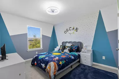 3201 College Park Drive #21, Round Rock, TX 78665 - Photo 20