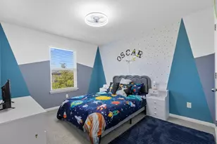 3201 College Park Dr, Round Rock, TX 78665 - Photo 20