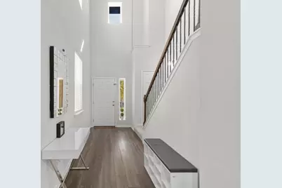 3201 College Park Drive #21, Round Rock, TX 78665 - Photo 4