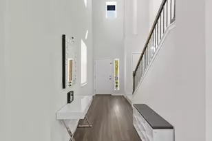 3201 College Park Dr, Round Rock, TX 78665 - Photo 4