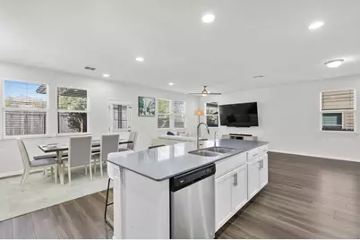 3201 College Park Drive #21, Round Rock, TX 78665 - Photo 10