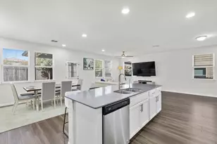 3201 College Park Dr, Round Rock, TX 78665 - Photo 10