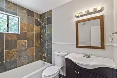 1813 Woodland Ave #A, Austin, TX 78741 - Photo 18