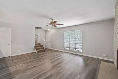 1813 Woodland Ave #A, Austin, TX 78741 - Photo 6