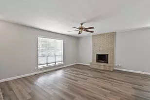 1813 Woodland Ave, Austin, TX 78741 - Photo 8