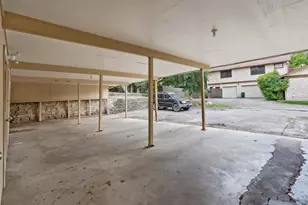 1813 Woodland Ave, Austin, TX 78741 - Photo 22