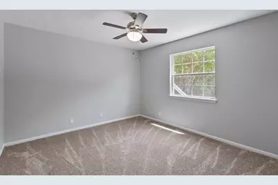 1813 Woodland Ave #A, Austin, TX 78741 - Photo 20