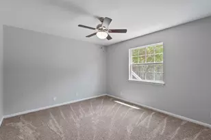 1813 Woodland Ave, Austin, TX 78741 - Photo 20