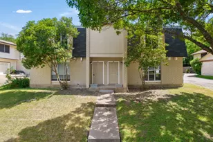 1813 Woodland Ave, Austin, TX 78741 - Photo 2