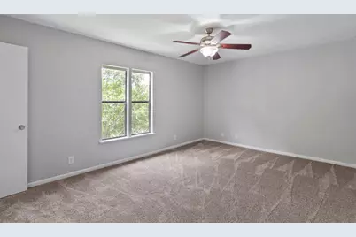 1813 Woodland Ave #A, Austin, TX 78741 - Photo 16