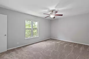 1813 Woodland Ave, Austin, TX 78741 - Photo 16