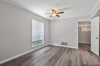 1813 Woodland Ave #A, Austin, TX 78741 - Photo 12