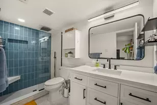 1514 Parker Ln, Austin, TX 78741 - Photo 8