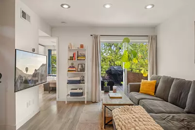 1514 Parker Lane #208, Austin, TX 78741 - Photo 4