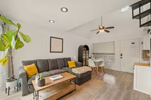 1514 Parker Ln, Austin, TX 78741 - Photo 2