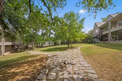 1514 Parker Lane #208, Austin, TX 78741 - Photo 12