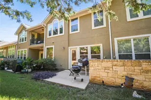 15329 Origins Ln, Austin, TX 78734 - Photo 18