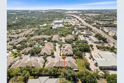 15329 Origins Lane #103, Austin, TX 78734 - Photo 20