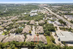 15329 Origins Ln, Austin, TX 78734 - Photo 20