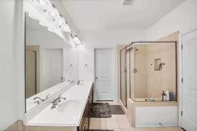 15329 Origins Lane #103, Austin, TX 78734 - Photo 8