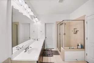 15329 Origins Ln, Austin, TX 78734 - Photo 8