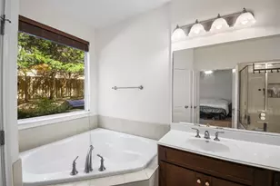 15329 Origins Ln, Austin, TX 78734 - Photo 10