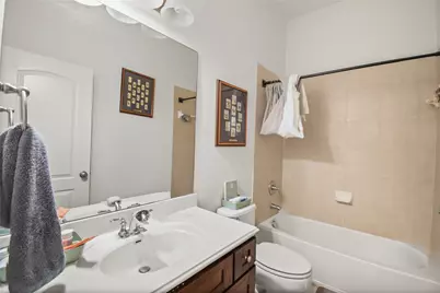 15329 Origins Lane #103, Austin, TX 78734 - Photo 14