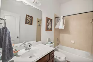 15329 Origins Ln, Austin, TX 78734 - Photo 14