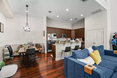 15329 Origins Lane #103, Austin, TX 78734 - Photo 2