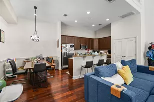 15329 Origins Ln, Austin, TX 78734 - Photo 2
