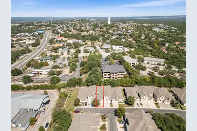 15329 Origins Lane #103, Austin, TX 78734 - Photo 28
